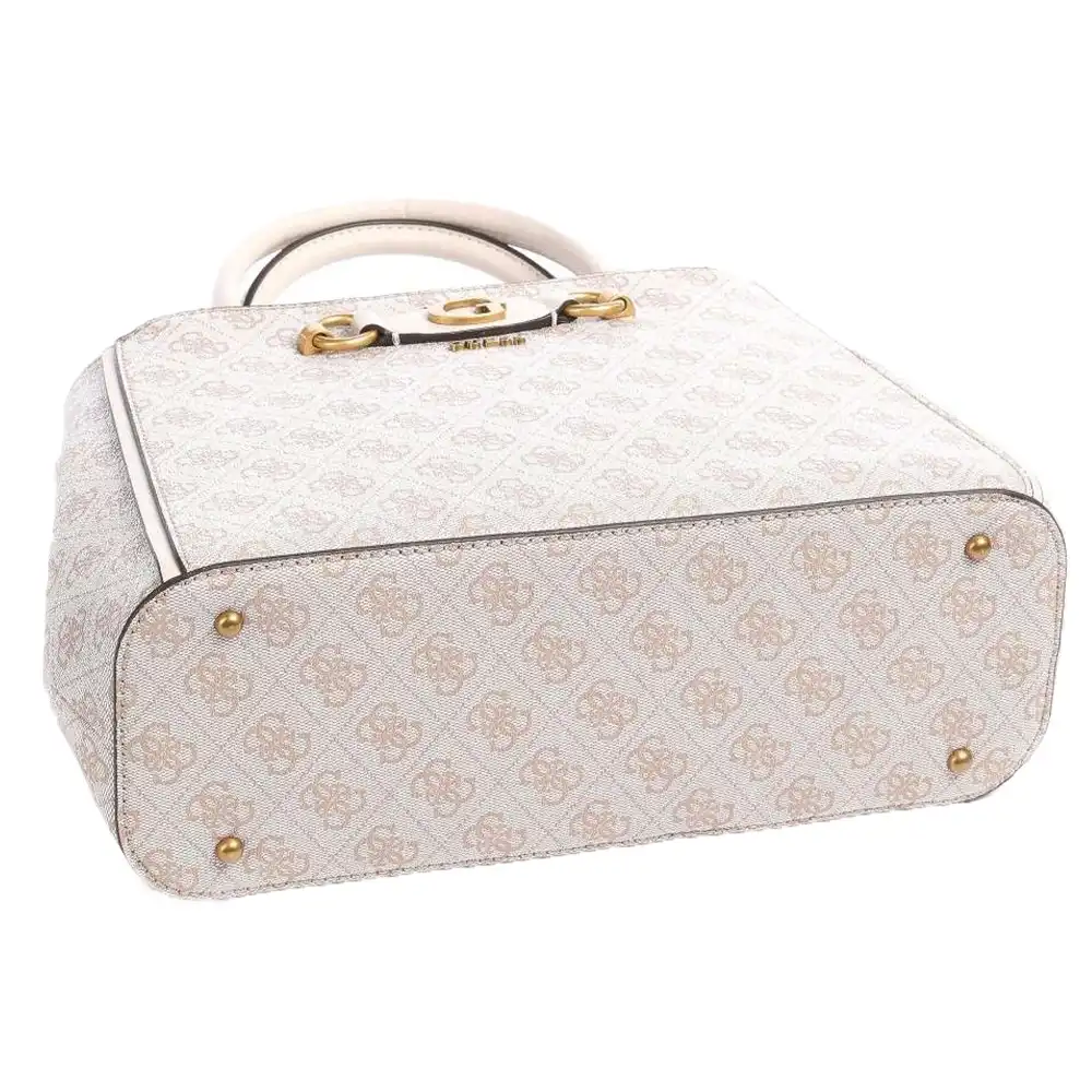 PARTNER: CREATION ref HWSB8654060-STL Guess - 3