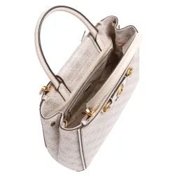 PARTNER: CREATION ref HWSB8654060-STL Guess - 4