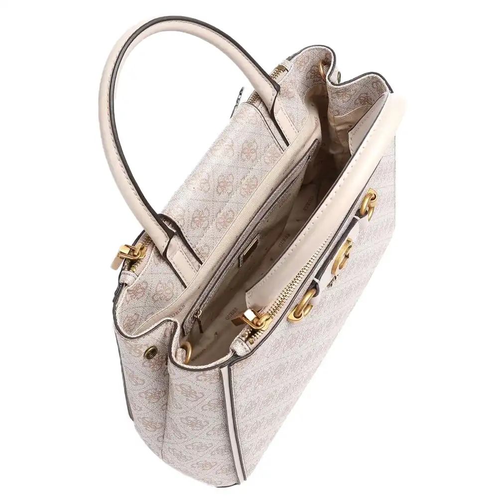 PARTNER: CREATION ref HWSB8654060-STL Guess - 4