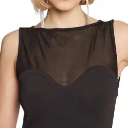 Slim G Guess - 2 Slim G Guess - 2