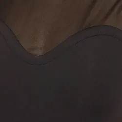 PARTNER: CREATION ref W3RK81-JBLK Guess - 3 PARTNER: CREATION ref W3RK81-JBLK Guess - 3