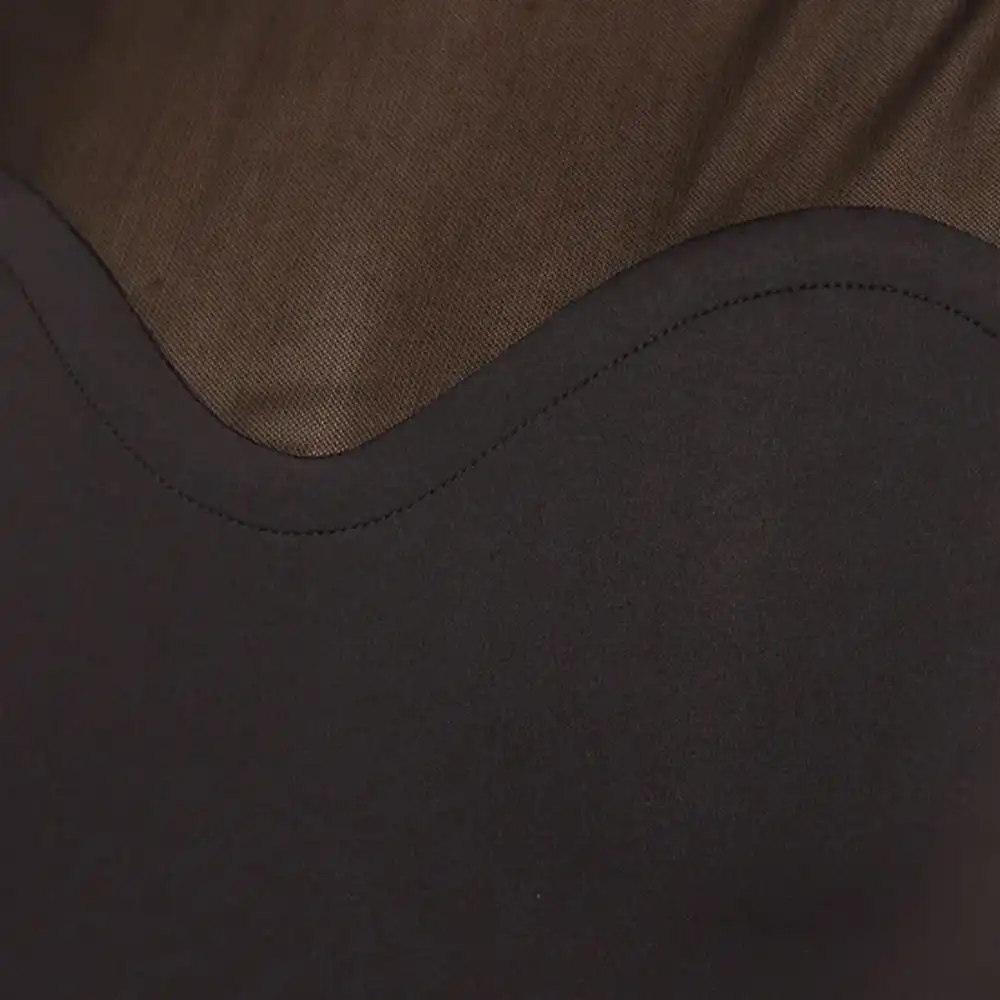 PARTNER: CREATION ref W3RK81-JBLK Guess - 3 PARTNER: CREATION ref W3RK81-JBLK Guess - 3