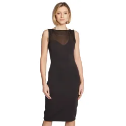 PARTNER: CREATION ref W3RK81-JBLK Guess - 1