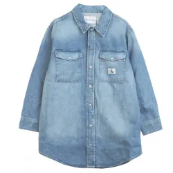 PARTNER: CREATION ref J20J220226-1AA Calvin Klein - 1 PARTNER: CREATION ref J20J220226-1AA Calvin Klein - 1