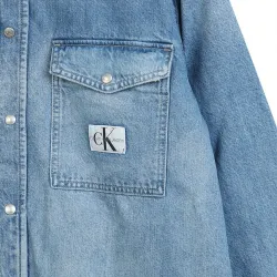 PARTNER: CREATION ref J20J220226-1AA Calvin Klein - 3 PARTNER: CREATION ref J20J220226-1AA Calvin Klein - 3