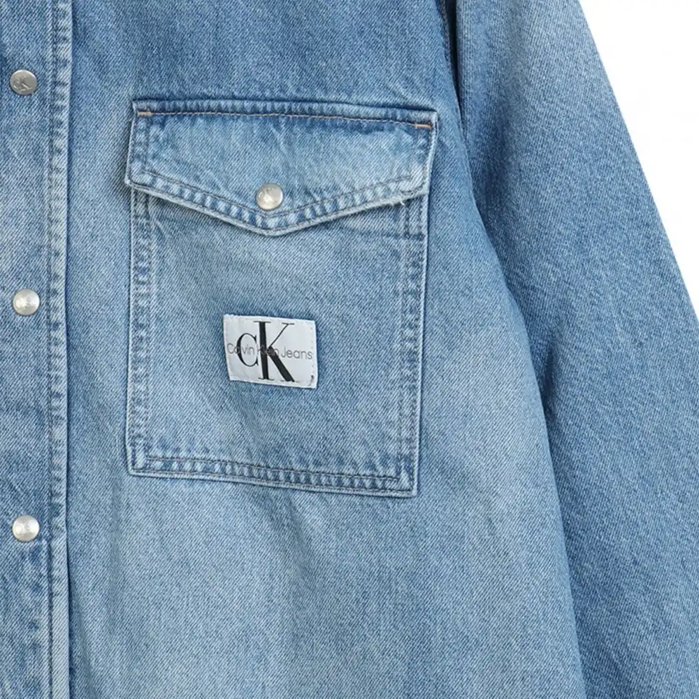 PARTNER: CREATION ref J20J220226-1AA Calvin Klein - 3 PARTNER: CREATION ref J20J220226-1AA Calvin Klein - 3