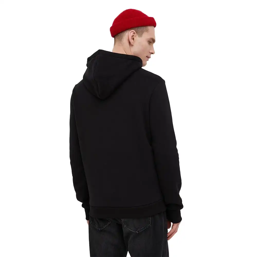 Vintage Logo vl interest Superdry - 2