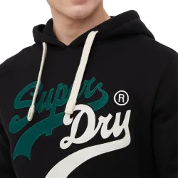 PARTNER: CREATION ref M2011820A-02A Superdry - 3