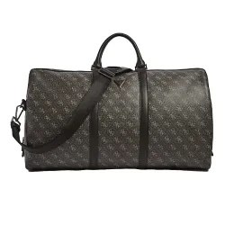 Vezzola logo 4g Guess - 1 Vezzola logo 4g Guess - 1