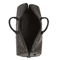 Vezzola logo 4g Guess - 3 Vezzola logo 4g Guess - 3