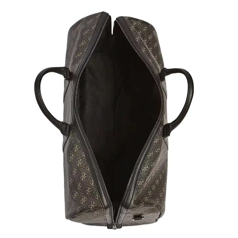 Vezzola logo 4g Guess - 3 Vezzola logo 4g Guess - 3