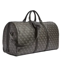 PARTNER: CREATION ref TMVZLAP2235-DAB Guess - 2 PARTNER: CREATION ref TMVZLAP2235-DAB Guess - 2