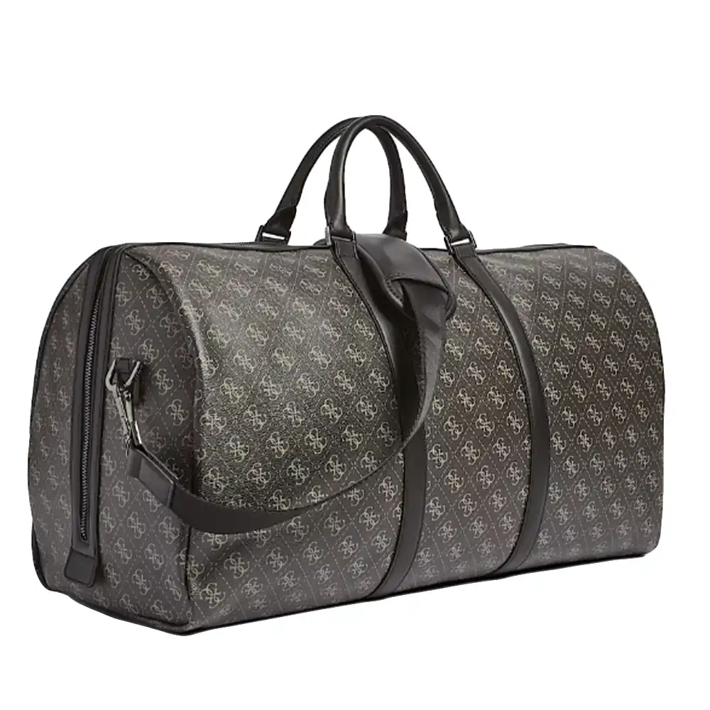 Vezzola logo 4g Guess - 2 Vezzola logo 4g Guess - 2