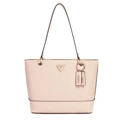 PARTNER: CREATION ref HWZG7879230-ROS Guess - 1 PARTNER: CREATION ref HWZG7879230-ROS Guess - 1