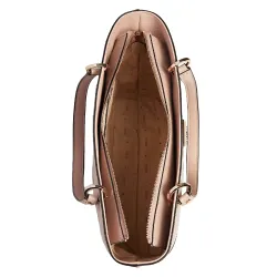 Cabas noelle breloque logo Guess - 2 Cabas noelle breloque logo Guess - 2