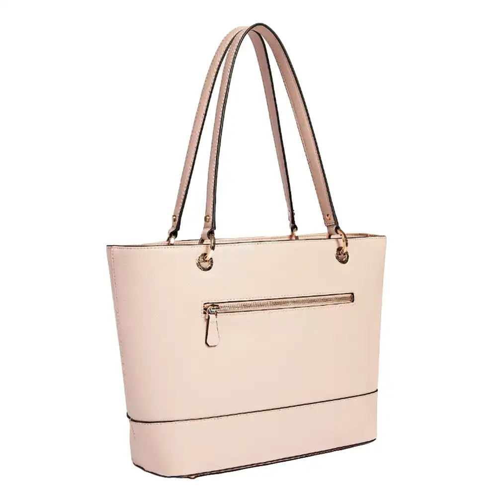 Cabas noelle breloque logo Guess - 4 Cabas noelle breloque logo Guess - 4