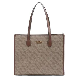 PARTNER: CREATION ref HWSB8665230-LGW Guess - 1 PARTNER: CREATION ref HWSB8665230-LGW Guess - 1