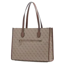 PARTNER: CREATION ref HWSB8665230-LGW Guess - 4 PARTNER: CREATION ref HWSB8665230-LGW Guess - 4