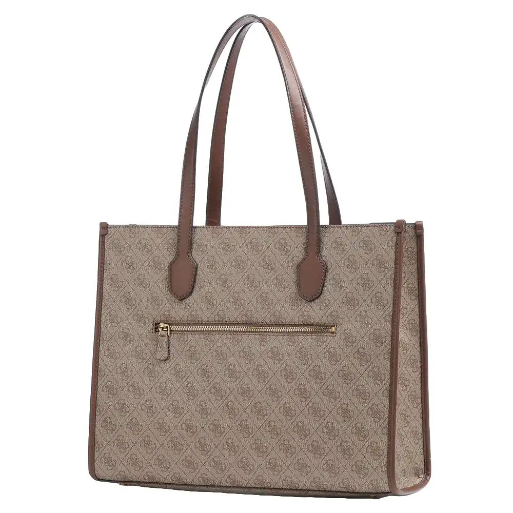 Silvana tote Guess - 4 Silvana tote Guess - 4