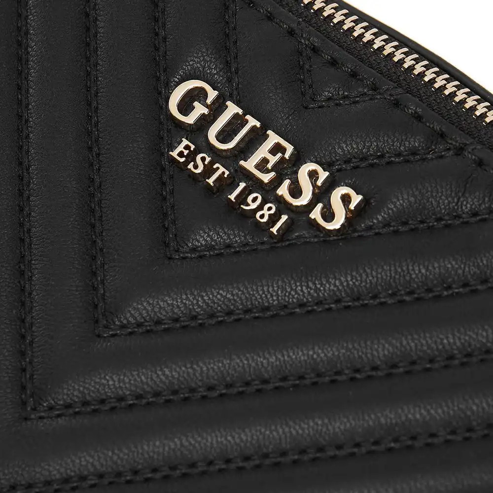 PARTNER: CREATION ref HWQG7879140-BLA Guess - 2 PARTNER: CREATION ref HWQG7879140-BLA Guess - 2