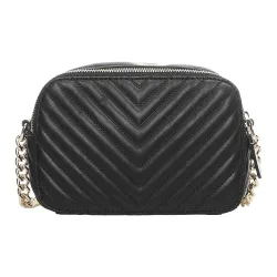 PARTNER: CREATION ref HWQG7879140-BLA Guess - 3 PARTNER: CREATION ref HWQG7879140-BLA Guess - 3