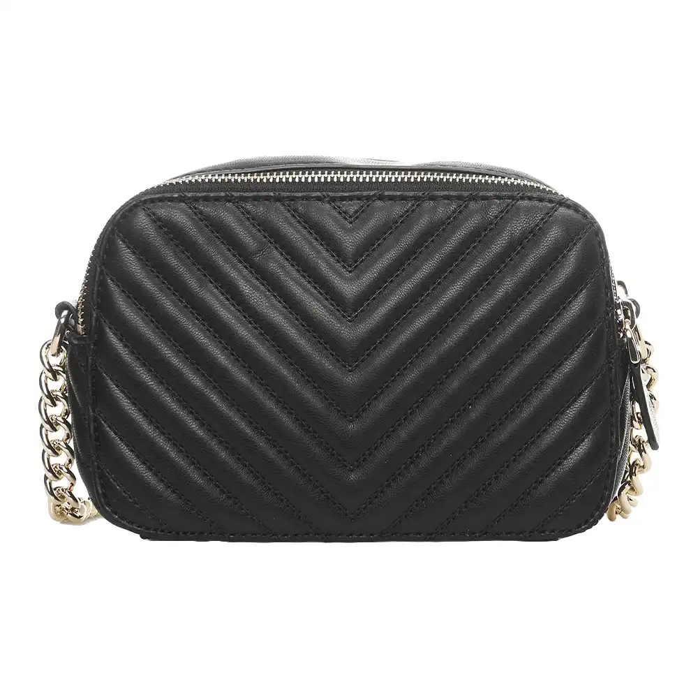 PARTNER: CREATION ref HWQG7879140-BLA Guess - 3 PARTNER: CREATION ref HWQG7879140-BLA Guess - 3