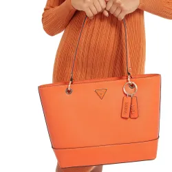 PARTNER: CREATION ref HWZG7879230-ORA Guess - 1