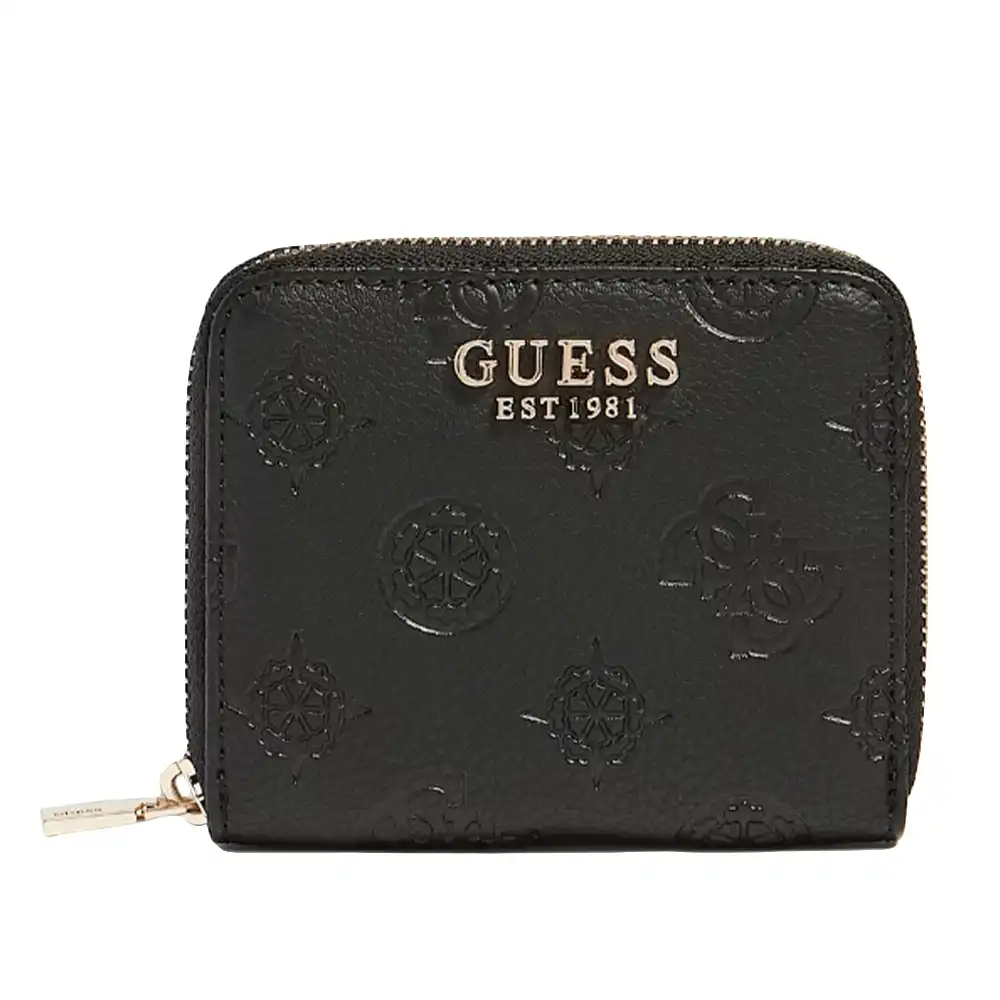 Heleina dark Guess - 1