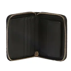 Heleina dark Guess - 2 Heleina dark Guess - 2