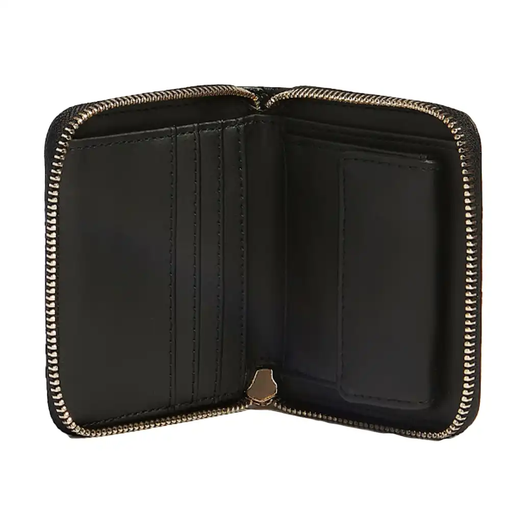 Heleina dark Guess - 2 Heleina dark Guess - 2