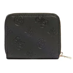 Heleina dark Guess - 3 Heleina dark Guess - 3