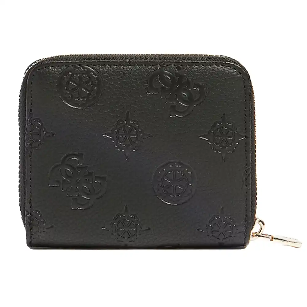 Heleina dark Guess - 3 Heleina dark Guess - 3