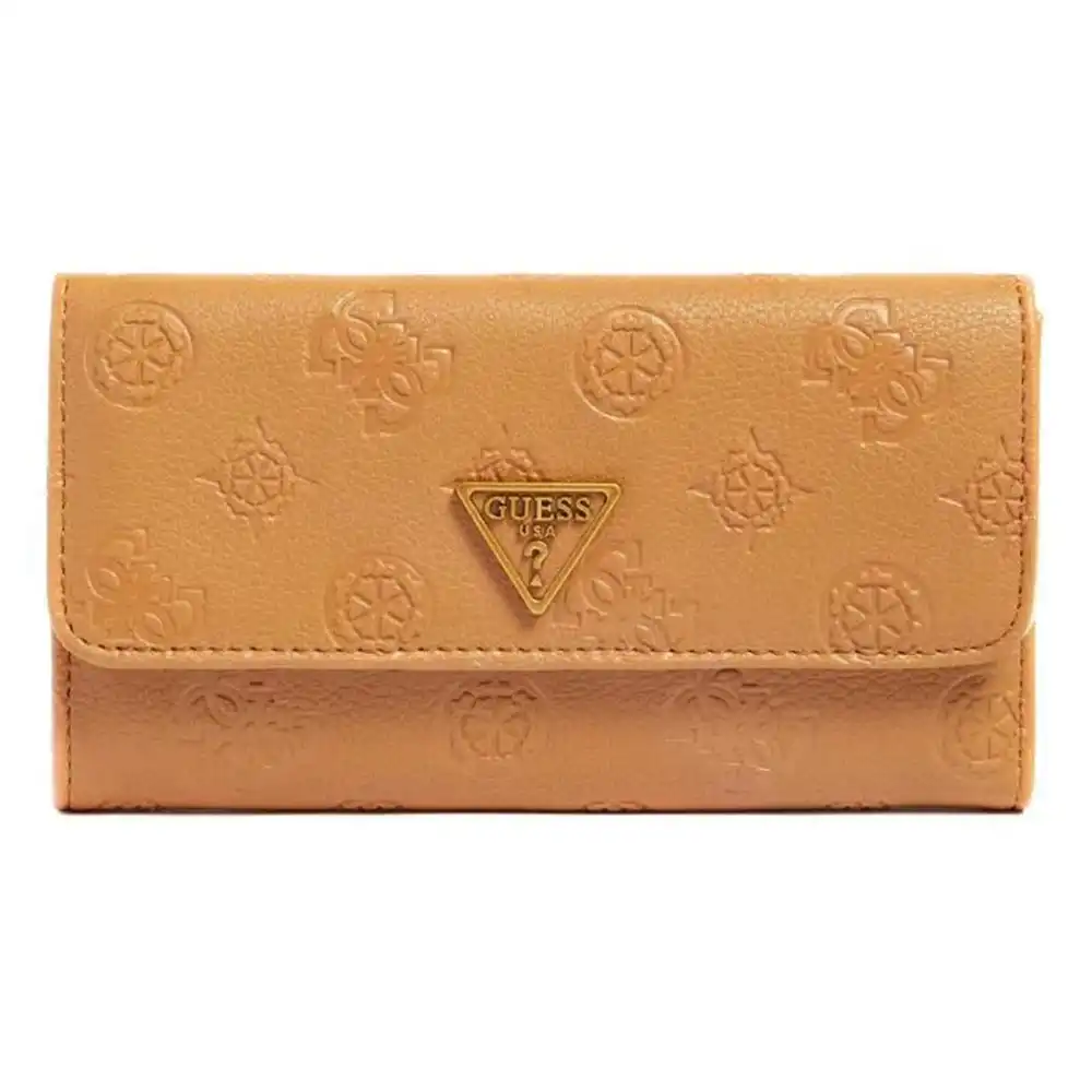 helaina slg pocket trifold Guess - 1