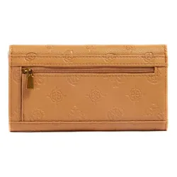 helaina slg pocket trifold Guess - 2