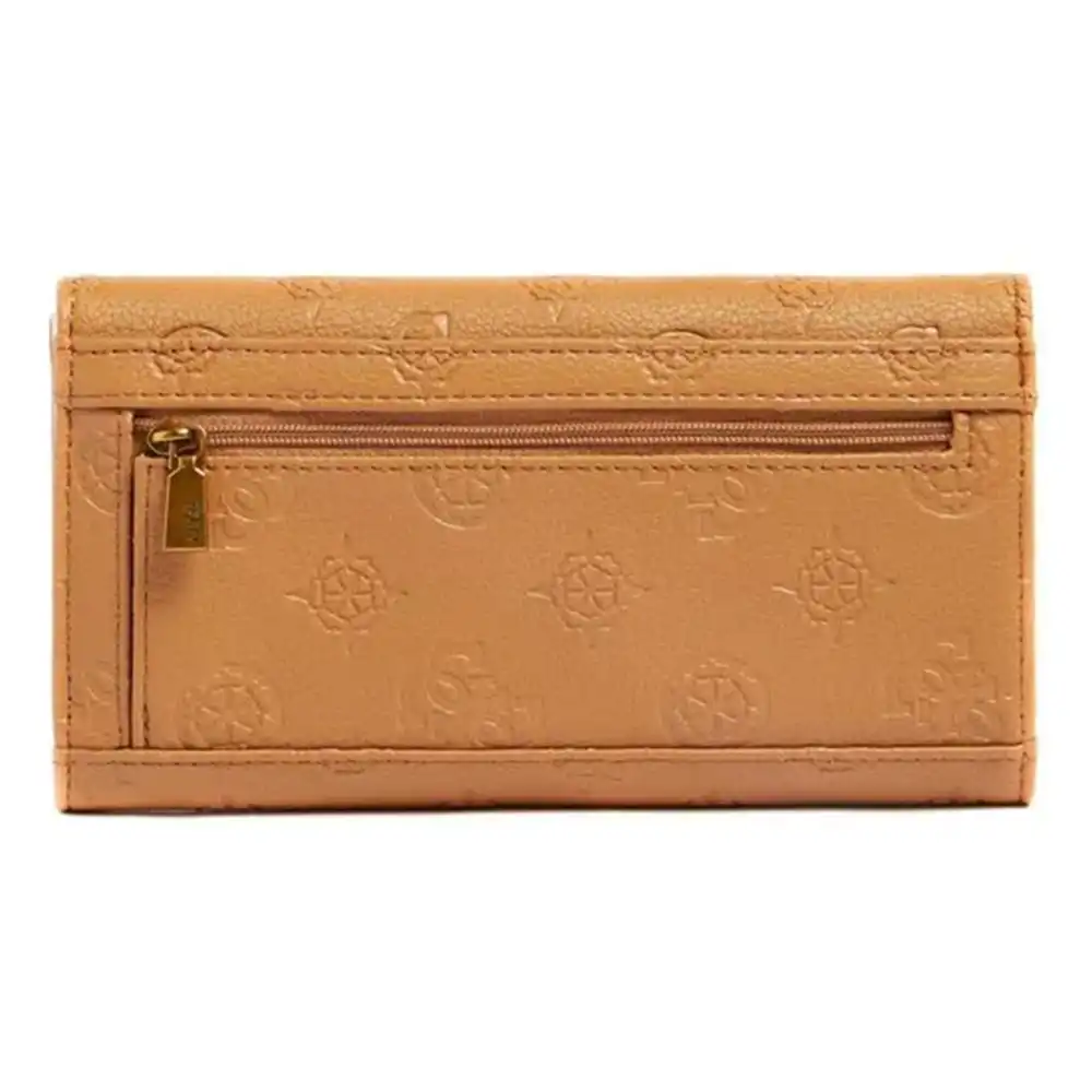 helaina slg pocket trifold Guess - 2