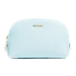 PARTNER: CREATION ref PWVANIP2382-TUR Guess - 1