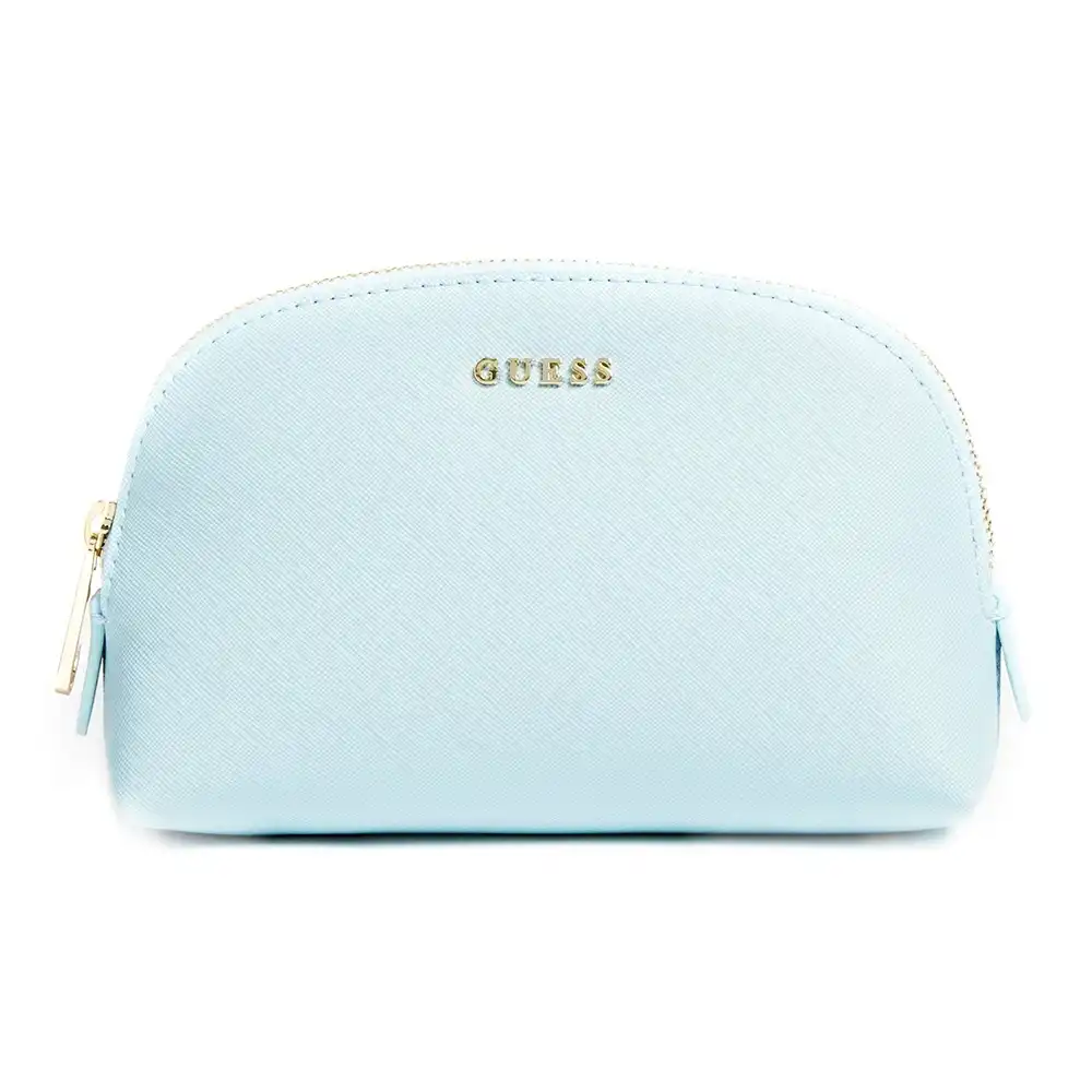 Vanille cosmetic pouch Guess - 1