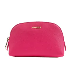 PARTNER: CREATION ref PWVANIP2382-PIN Guess - 1 PARTNER: CREATION ref PWVANIP2382-PIN Guess - 1