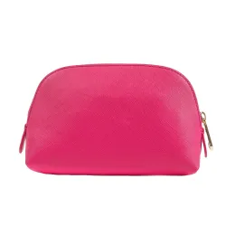 Vanille cosmetic pouch Guess - 2 Vanille cosmetic pouch Guess - 2