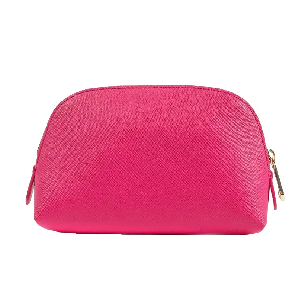 Vanille cosmetic pouch Guess - 2 Vanille cosmetic pouch Guess - 2