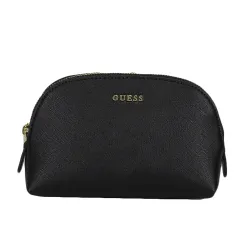 PARTNER: CREATION ref PWVANIP2382-BLA Guess - 1 PARTNER: CREATION ref PWVANIP2382-BLA Guess - 1