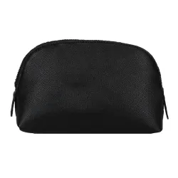 Vanille cosmetic pouch Guess - 2 Vanille cosmetic pouch Guess - 2