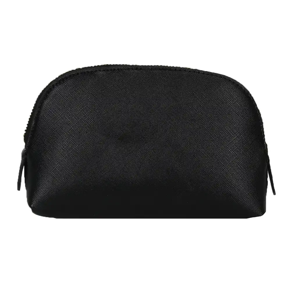 Vanille cosmetic pouch Guess - 2 Vanille cosmetic pouch Guess - 2