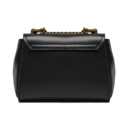 Classic black Guess - 3