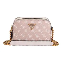 PARTNER: CREATION ref HWQA7879140-REG Guess - 1 PARTNER: CREATION ref HWQA7879140-REG Guess - 1