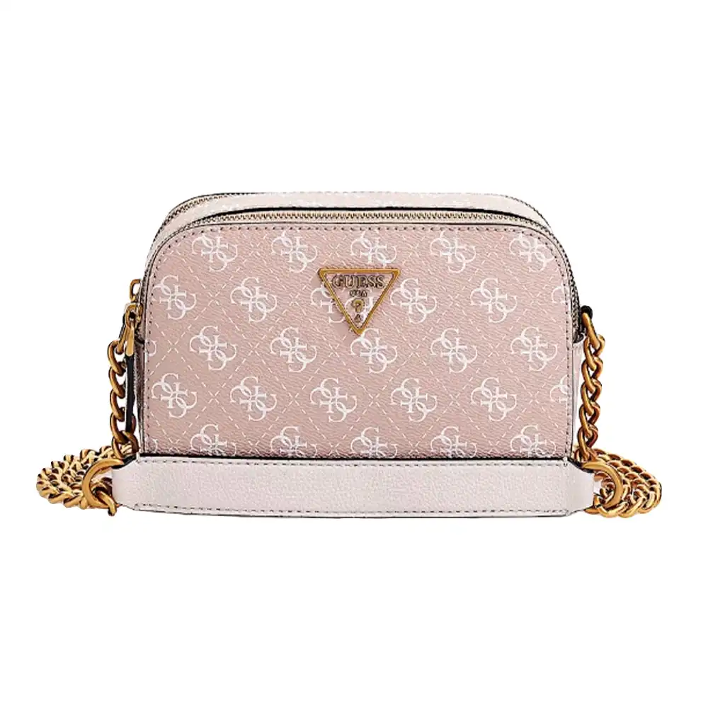 Noelle logo 4g Guess - 1 Noelle logo 4g Guess - 1