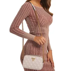 PARTNER: CREATION ref HWQA7879140-REG Guess - 4 PARTNER: CREATION ref HWQA7879140-REG Guess - 4