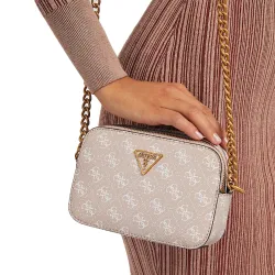 Noelle logo 4g Guess - 5 Noelle logo 4g Guess - 5