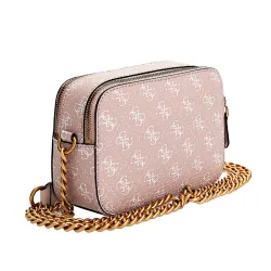 PARTNER: CREATION ref HWQA7879140-REG Guess - 3 PARTNER: CREATION ref HWQA7879140-REG Guess - 3