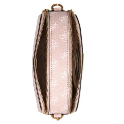 Noelle logo 4g Guess - 2 Noelle logo 4g Guess - 2